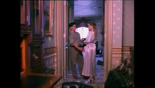 Domaltmalı maxima sapıklığı