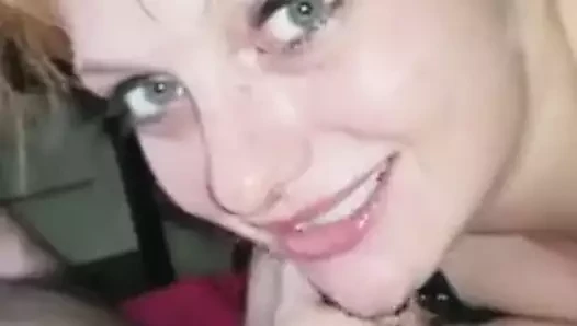 Karısı beni aşağılıyor