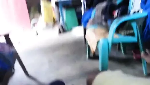 Sri lanka eşcinsel arkadaşım. skype fun benim id=kolu.karaya32