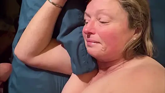 Derleme oral ve karşılıklı mastürbasyon