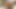 "Ohh, I'm gonna Cum!"   12 Intense REAL Shaking Orgasms (4k)