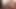 İkinci Bölüm. Ahlaksız MILF ile sıcak oyun oynarız, orospuya iyi penisler veriyoruz