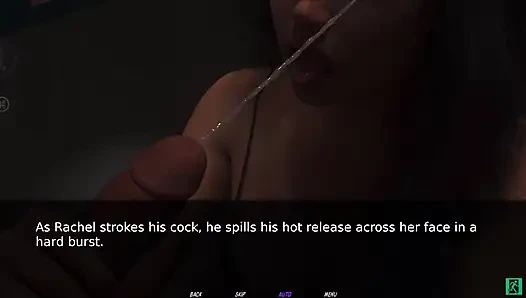 Harmony Haven - en iyi parçalar - bölüm 8