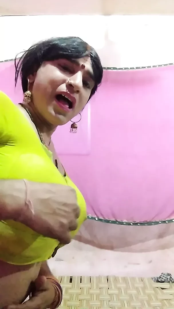 Bayan meena yadav