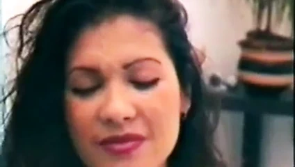 karıları karıştırma