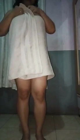 Citi banka kızı Hintli tamil