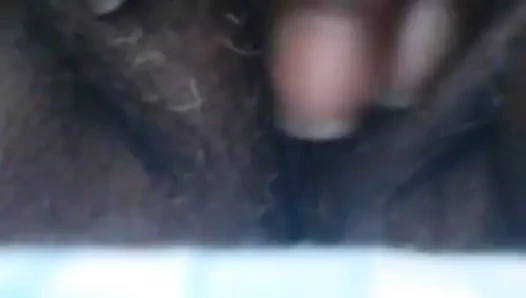 benim güzel eski arkadaşım