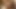 Carmen caliente, penny pax'tan bazı yeni masaj hileleri aldı