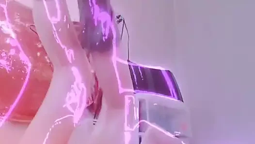 Kuzgun starr sadece kalbini kıracağım