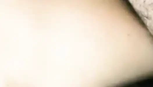 Hizmetçi maaşını artırma karşılığında patronuyla seks yapıyor Yohamedi