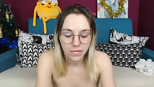 Güzel kız #5