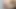 AMCıĞıN DERINLIKLERINDE BÜYÜK DILDO, KıLAVUZLU ELLE MUAMELEDE ÇOKLU BOŞALıYOR