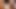 Barebackthathole Dallas Steele mürekkepli kil kuleleri ile sıkı delik sunuyor