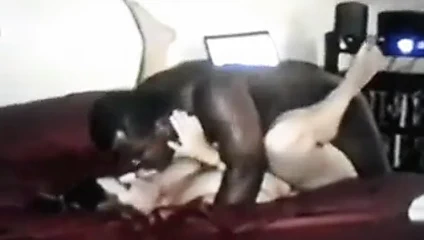 Irklararası romantizm