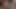 Issa fotoğraf çekimi abanoz promo