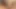 Seksi sarışın üniversiteli kız ağzındaki büyük siyah yarağı seviyor