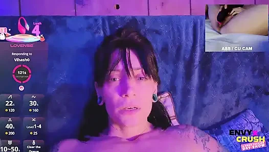 Yaz Için Sabırsızlanıyorum - Islak Yaz Gerileme