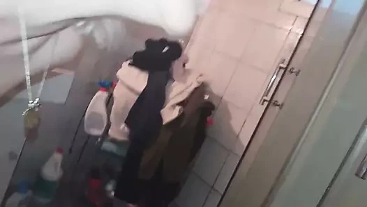 Il me fait jouir pour un autre comme une chienne