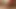 Busty milf ile meme piercinggs giyme file çoraplar becerdin