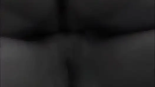2 orospu için 1 penis