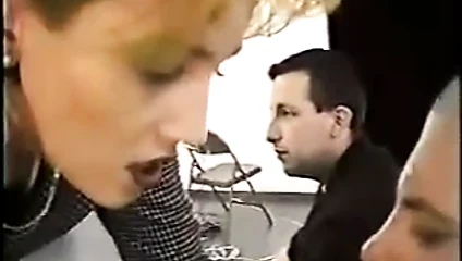 Rus top vuruşu