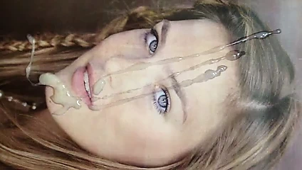 Bar refaeli boşalma haraç