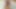 Konuklarıma susadım: havuz başında seksi göt bölüm 1