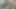 Üniversiteli kız 18 yaşındaki sıska yeni kız arkadaş exxtra noktalı prezervatifle erkek arkadaşını sikiyor
