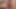 Bu kaltak beni beklerken çok ıslanmış. 4k hd tim ekibi