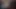 Famlien Hardcore die junge tochter
