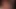 video 46