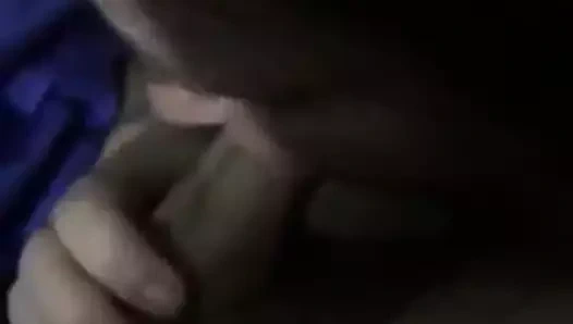 karısı seviyor emme horoz