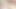 İlk defa kıçımı verdim, bayıldım