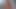 Amiee Cambridge gibi ateşli orta yaşlı seksi kadınlar için durmadan fışkırtıyor