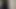 Gym fucking anal so hard with jucielussie