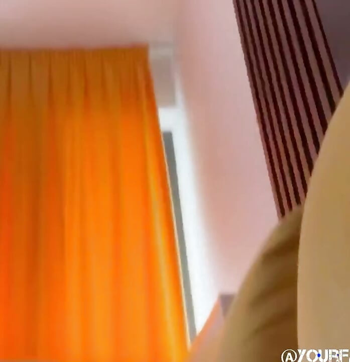 Minderlerde boğuk osuruklar