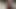 Redhead deldi üvey kız pov çivilenmiş tarafından üvey baba