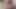 Blonde dicke Titten Schlampe fickt mit Manni