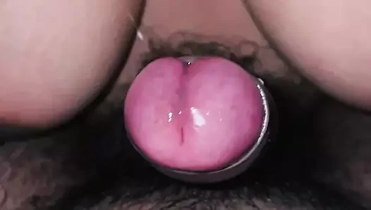 Dev yabancı yarak ofiste mastürbasyon yapıyor