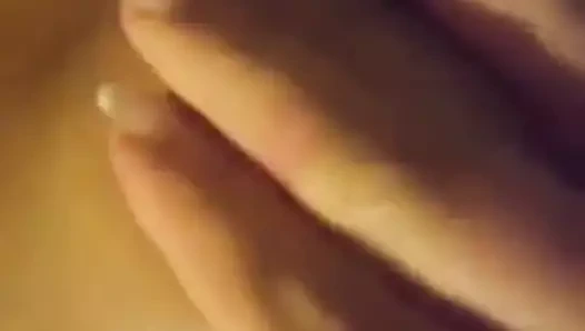 bebeğim sağladım ile oyuncak