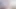 Virtualrealporn.com - iş dünyasında yeni
