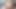 I sucked my boyfriend's cock and then let him fuck me without a condom in the ass