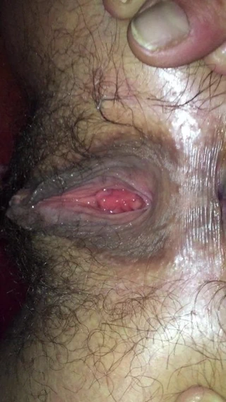 İtalyan amatör porno