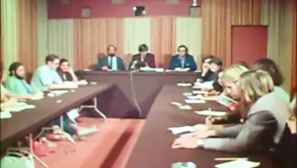 Şimdi cinsel özgürlük (1971) tam belgesel