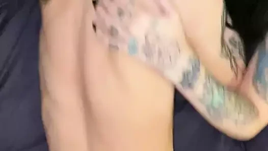 karısı ve kız arkadaşı paylaşmak