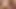 Euro glamcore bebek Assfucked tarafından bbc