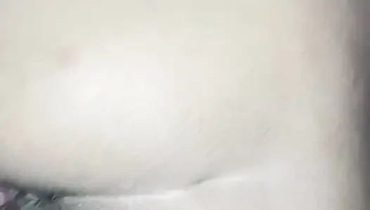Hintli kadın seks videosu sert sikişiyor