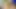 Hot mature gets groped in massage parlor