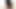 Porno yıldızı Marica yeni gümüş vibratörünü sergiliyor