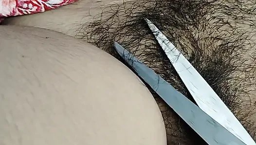 Sunny leone ki sax mms sızdırılmış video